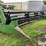 1987-john-deere-220-image-3