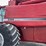 case-ih-2388-image-37