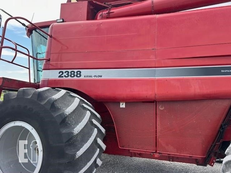 case-ih-2388-image-37