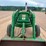 john-deere-2020-image-15