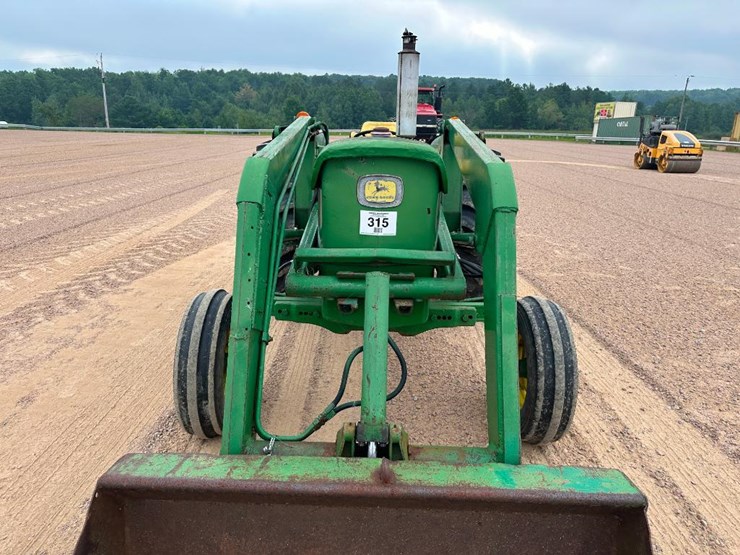 john-deere-2020-image-15
