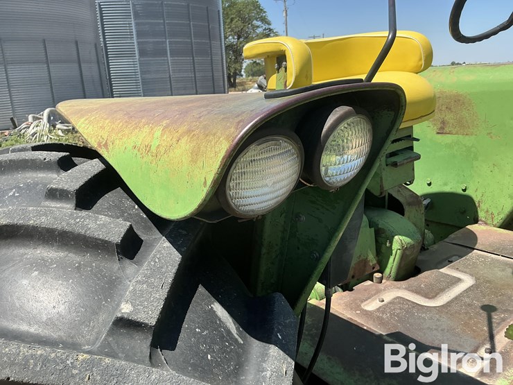 1961-john-deere-4010-image-20