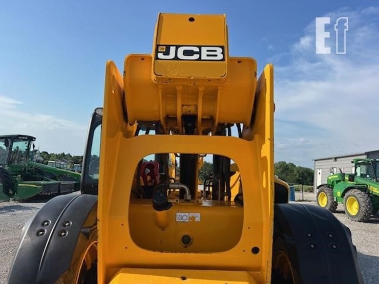 2018-jcb-506-36-image-21