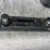 2000-case-ih-spx4260-image-56