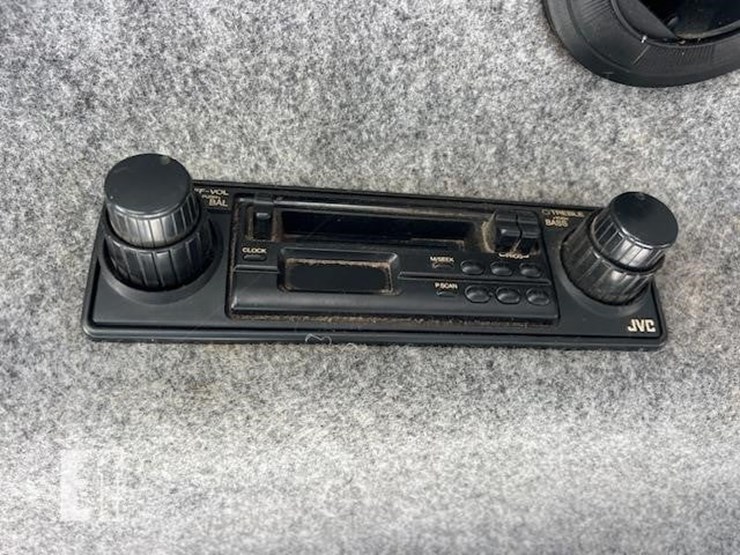 2000-case-ih-spx4260-image-56