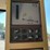 2009-john-deere-9670-sts-image-80