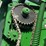 john-deere-569-image-13