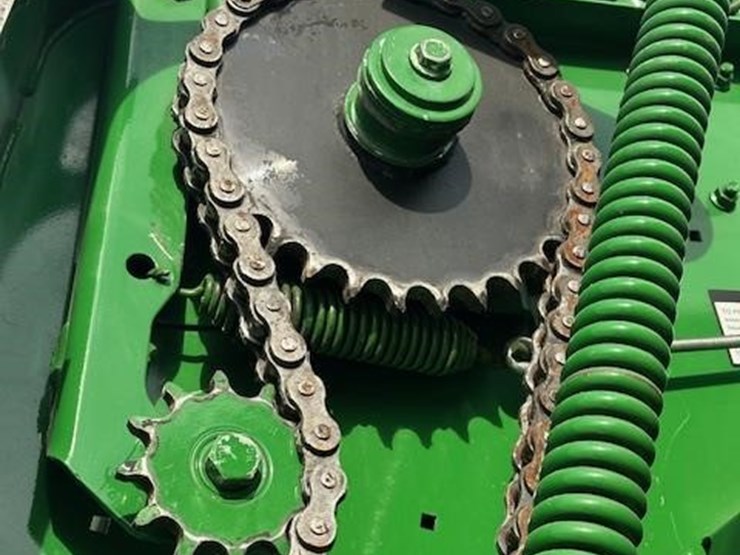 john-deere-569-image-13
