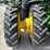 2018-john-deere-8400r-image-50