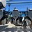2009-kinze-3660asd-image-28