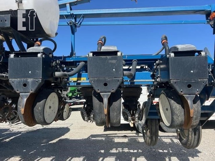 2009-kinze-3660asd-image-28