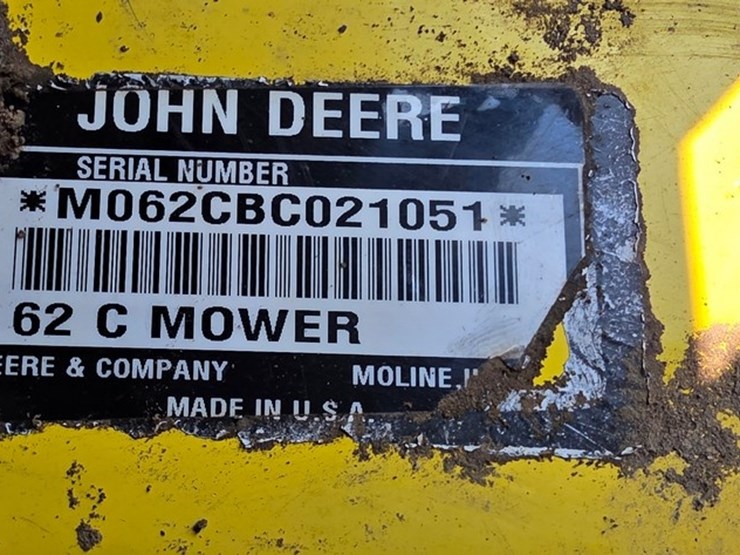 john-deere-2210-image-12