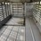2021-eby-livestock-trailer-image-53
