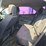 2015-chevrolet-equinox-ls-image-15