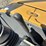 2014-caterpillar-304e2-cr-image-19