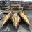 new-holland-824-image-2