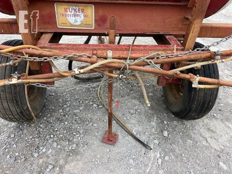 kuker-400-image-18