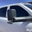 2018-ram-2500-hd-image-10