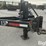 2021-lucon-custom-heavy-haul-rth-60-s/a-hydraulic-reel-trailer-image-10