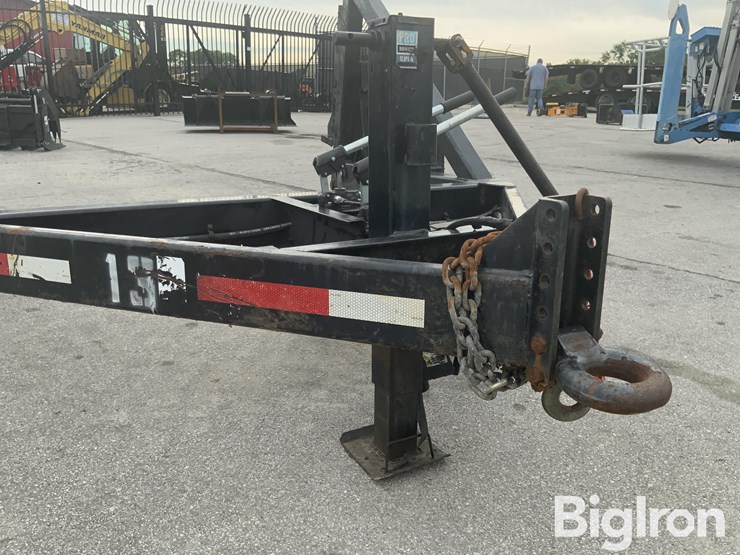 2021-lucon-custom-heavy-haul-rth-60-s/a-hydraulic-reel-trailer-image-10
