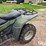 2009-honda-rancher-420-image-9