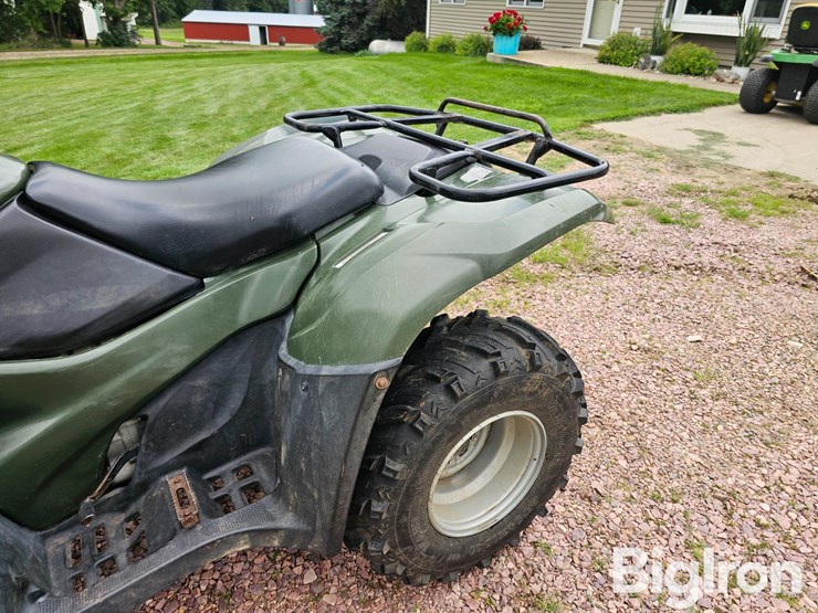 2009-honda-rancher-420-image-9