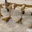 buffalo-6600-image-15