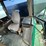 2009-john-deere-4930-image-54