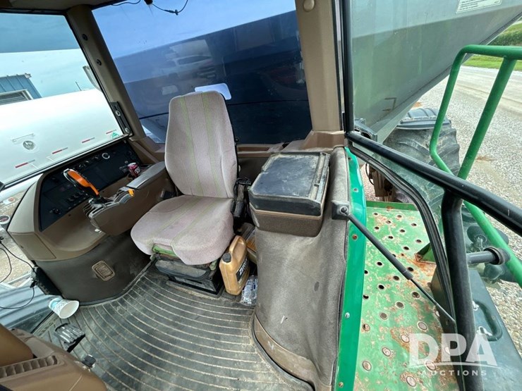 2009-john-deere-4930-image-54