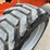 jlg-600s-image-39