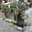 john-deere-2800-image-7