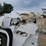 2018-peterbilt-367-image-11