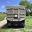 1996-kenworth-t800-image-6
