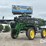 2023-john-deere-412r-image-3