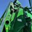 1999-john-deere-566-image-17