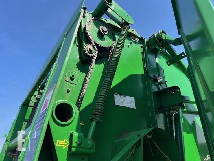 1999-john-deere-566-image-17