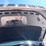 2019-jeep-cherokee-image-64