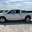 2004-dodge-ram-1500-image-7
