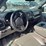 2018-ford-f150-xl-image-10