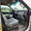 2011-ford-f450-image-19