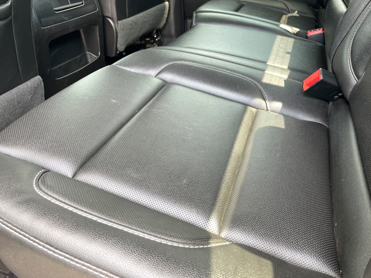 2018-chevrolet-silverado-1500-z71-image-91