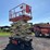jlg-4045r-image-2