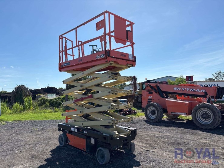 jlg-4045r-image-2