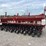 case-ih-5400-image-5
