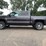 2016-chevrolet-silverado-image-2