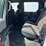 2017-ford-f350-image-10