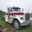 2016-peterbilt-365-image-4