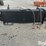 2025-giyi-63"-4-wheel-skid-steer-finish-mower-image-10