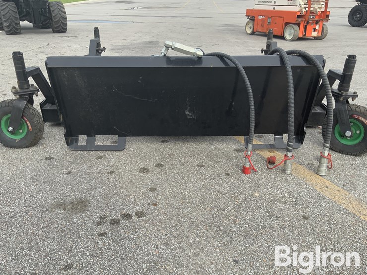 2025-giyi-63"-4-wheel-skid-steer-finish-mower-image-10