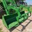 1991-john-deere-4455-image-10